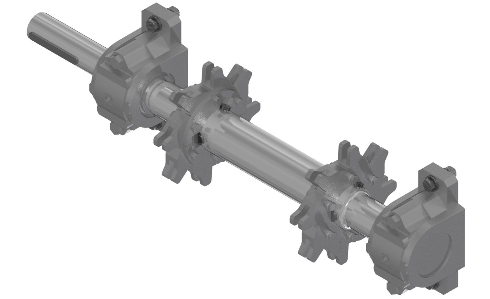 2-d739b8c6071e9784f4eb0cfe39d76b63