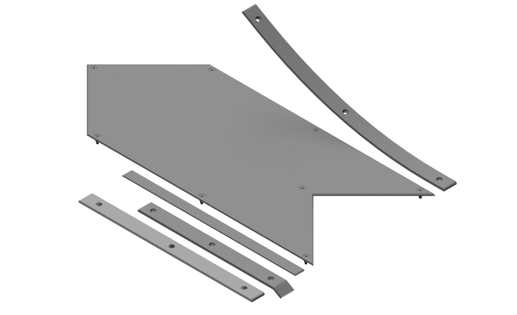 4-6567a776f4c4cc393f81e81d4e431780