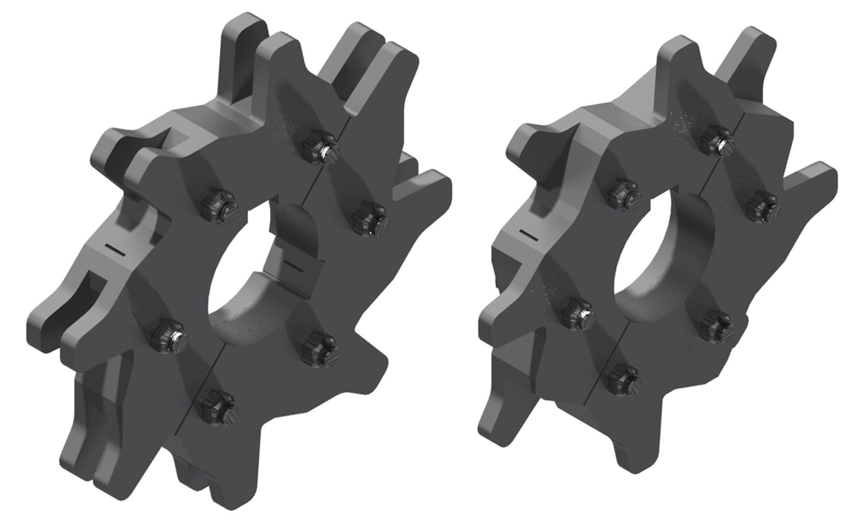 A-74e632ed31201a17e9a4d49c8e6c73ce