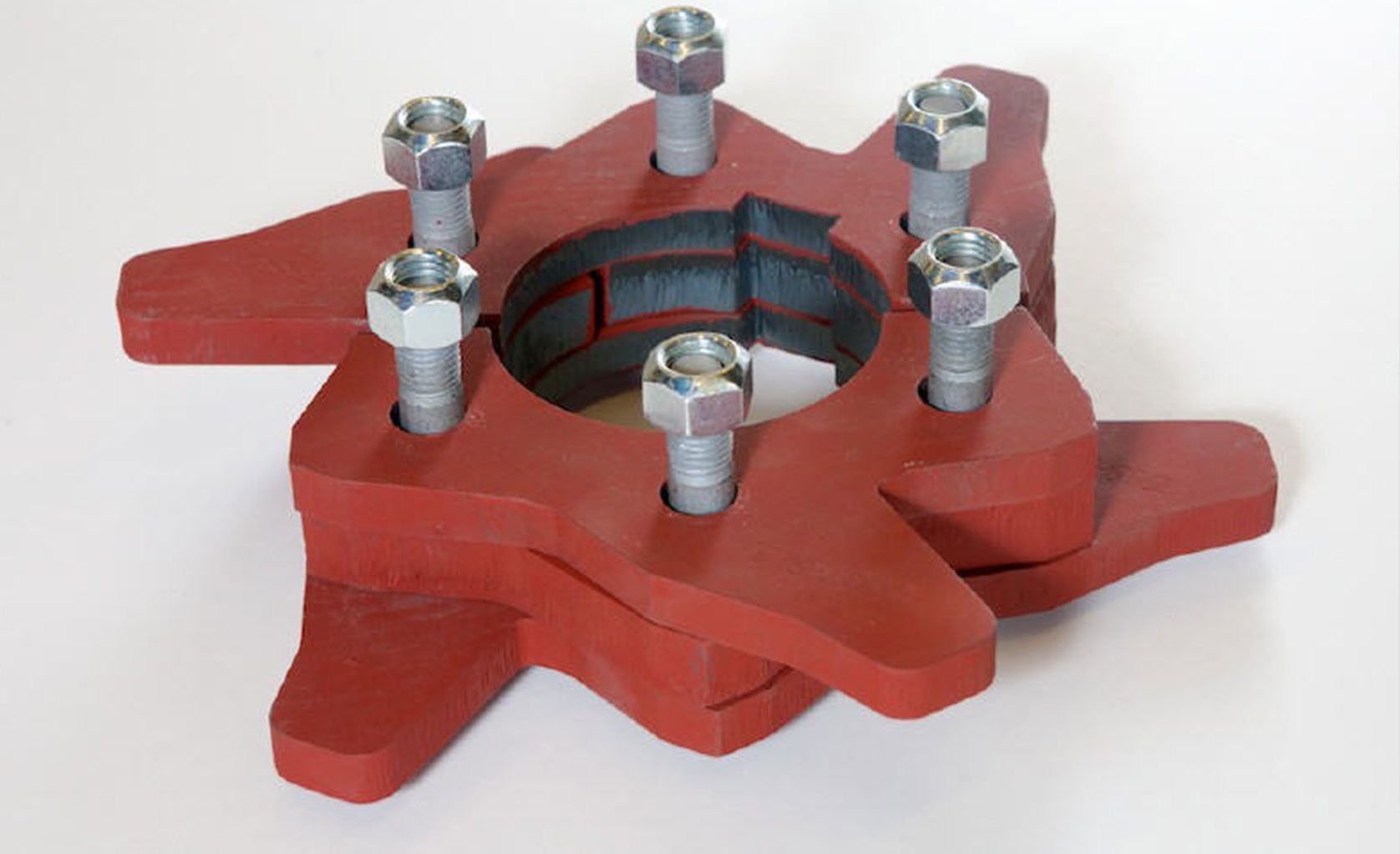 D-e73b10698cac56de385f2dacf0ee4ac0